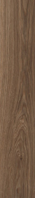 Керамогранит Burl Wood Natural Matt 20х120 A-Ceramica матовый универсальная плитка 00-00051847