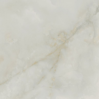 Керамогранит Silver 60x60 универсальный полированный