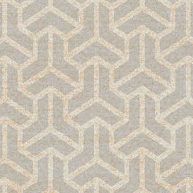 Вставка Tako Light Beige GT-141-t03/g керамогранит