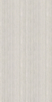 Декор Light Grey Karpi Simple Decore 59.6х119.6 Fakhar керамогранит матовый 00-00049443