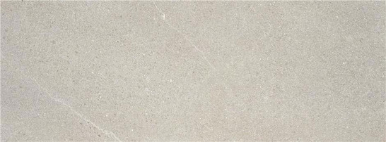 Настенная плитка Bellevue Grey Light 33,3x90 STN Ceramica Stylnul матовая керамическая фото Настенная плитка Bellevue Grey Light 33,3x90 STN Ceramica Stylnul матовая керамическая