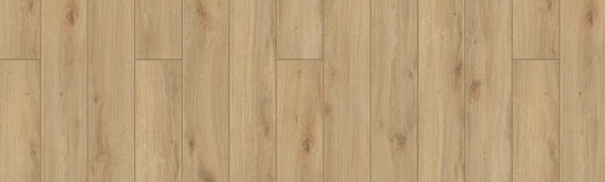 Ламинат Tarkett Valois 1292х159х12 12 мм 33 класс с фаской