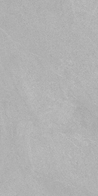 Керамогранит Maneli Gray матовый ректифицированный размер 60x120 Novin Ceram Yazd Tile Co универсальная плитка K2AA0UMNA0D1MO