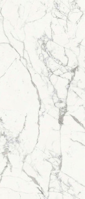 Керамогранит Origines De Rex Blanc Matte 6 mm 120x280 матовый фото Керамогранит Origines De Rex Blanc Matte 6 mm 120x280 матовый
