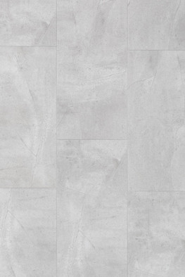 SPC ламинат Aquafloor AF3551SST Stone 43 класс 610х305х4 мм (каменно-полимерный) с фаской