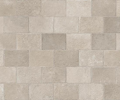 Керамогранит MXST GRE18 23 20x30 Imola Ceramica Trail 18 патинированный напольный n162878