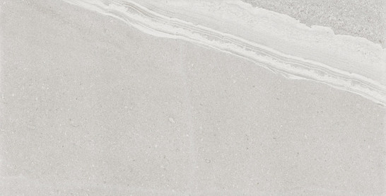 Керамогранит Cutstone White Baldocer 60x120 матовый универсальный фото Керамогранит Cutstone White Baldocer 60x120 матовый универсальный