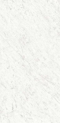 Керамогранит Marmi Classici Bianco Carrara Luc Shiny 60x120 полированный фото Керамогранит Marmi Classici Bianco Carrara Luc Shiny 60x120 полированный