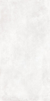 Керамогранит GFU60120TTM00R Totem 60х120 Almaceramica антискользящий (grip), матовый универсальная плитка