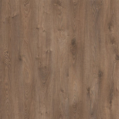 Ламинат AGT Дуб Pamir 1200х191 8 мм 32 класс с фаской