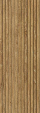 Настенная плитка Verbier Honey Decor Sp 33,3x100 Peronda матовая керамическая 5087832893