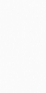 Керамогранит Snow White 60х120 Full Body Glossy Maimoon полированный универсальный