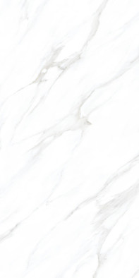Керамогранит Antic White Sugar 60x120 Realistik универсальный 58759