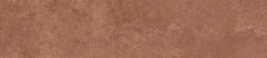 Подступенок KM4040G0021NALT Хадду Красный матовый 40,2x9,6x0,8 керамогранит Kerama Marazzi фото Подступенок KM4040G0021NALT Хадду Красный матовый 40,2x9,6x0,8 керамогранит Kerama Marazzi