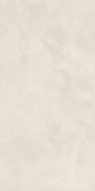 Керамогранит Join Moon 60x120 Rt Caesar матовый универсальная плитка AHDZ