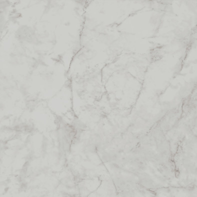 Керамогранит KM6060G0321R Тубкаль Белый матовый обрезной 60x60x0,9 Kerama Marazzi универсальная плитка