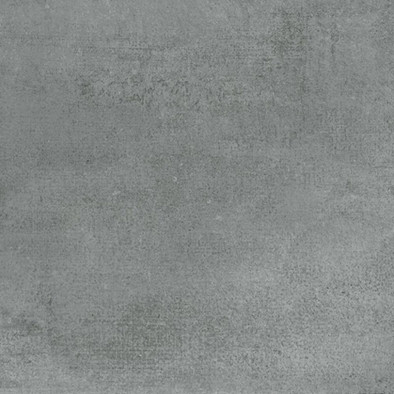 Керамогранит G003-Dark Grey Темно-серый Рельефный 60х60 Гранитея АртБетон универсальная плитка