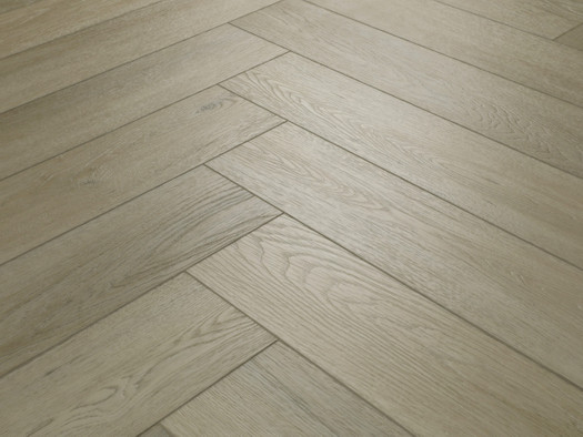 SPC ламинат Lamiwood Дуб Парма Venezia 43 класс 615х128х5 мм (каменно-полимерный) 212 с фаской фото SPC ламинат Lamiwood Дуб Парма Venezia 43 класс 615х128х5 мм (каменно-полимерный) 212 с фаской