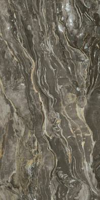 Керамогранит Prexious Dream Arabesque 6 mm Mat 120x240 Ret (756292) REX Ceramiche матовый универсальный фото Керамогранит Prexious Dream Arabesque 6 mm Mat 120x240 Ret (756292) REX Ceramiche матовый универсальный
