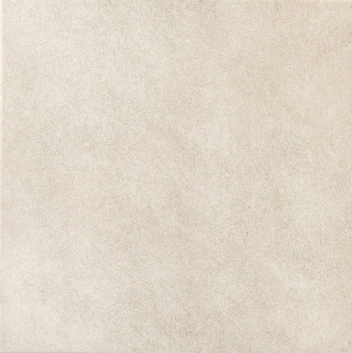 Керамогранит 610010000717 Эклипс Уайт/Eclipse White