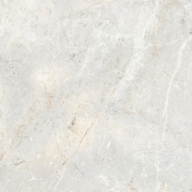 Керамогранит Augustus Pearl Rect. 60x60 APE Ceramica матовый универсальная плитка