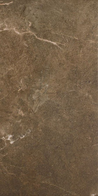 Керамогранит Ibis Brown Szkl Mat 30x60 матовый