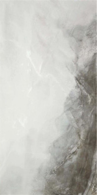Керамогранит Otello White Pulido Rect STN Ceramica Stylnul 60x120 полированный напольный УТ000028610