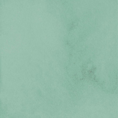 Настенная плитка Poetry Colors Sage N10x10 ABK матовая керамическая PF60011527 фото Настенная плитка Poetry Colors Sage N10x10 ABK матовая керамическая PF60011527