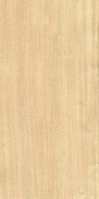 Настенная плитка Triangle Wood WT9TRI08 249х500х7.5 AltaCera глянцевая керамическая фото Настенная плитка Triangle Wood WT9TRI08 249х500х7.5 AltaCera глянцевая керамическая