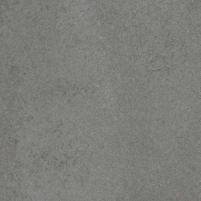 Керамогранит Naturstone Grafit Gres Rekt. Poler 59,8x59,8 Paradyz Ceramika полированный универсальный 5902610548482