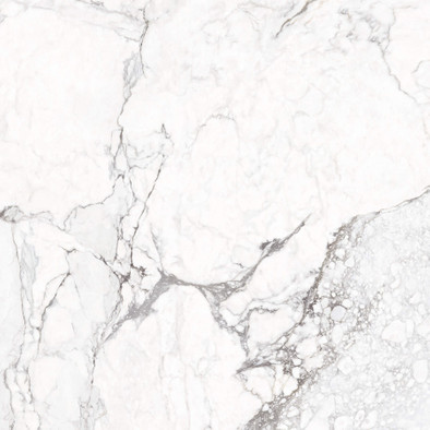 Керамогранит Sublime Iceberg SP/100х100/R-100X100 Peronda матовый универсальный 38626 фото Керамогранит Sublime Iceberg SP/100х100/R-100X100 Peronda матовый универсальный 38626