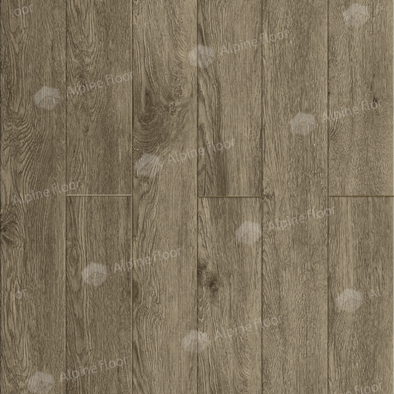 SPC ламинат Alpine Floor ECO 11-807 Венге Грей Grand Sequoia Village 43 класс 1220х125х4 мм (каменно-полимерный) ECO11-807 с фаской фото SPC ламинат Alpine Floor ECO 11-807 Венге Грей Grand Sequoia Village 43 класс 1220х125х4 мм (каменно-полимерный) ECO11-807 с фаской