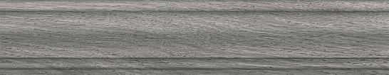 Плинтус SG5160/BTG Арсенале Серый 8х39.6 Kerama Marazzi матовый