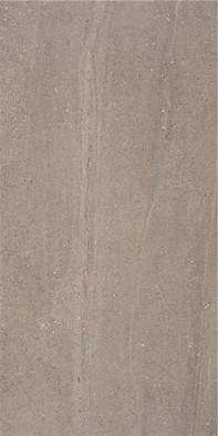 Керамогранит Materica Natural Mt 60x120 rect. Keratile матовый универсальный CAN5MAT1QDHA фото Керамогранит Materica Natural Mt 60x120 rect. Keratile матовый универсальный CAN5MAT1QDHA