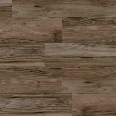 SPC ламинат Westerhof Modern Organic 6014-8 42 класс 1220х183х3.6 мм (каменно-полимерный)