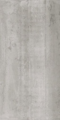 Керамогранит Bolide Grey 60x120 Maimoon Slim 5mm матовый универсальная плитка фото Керамогранит Bolide Grey 60x120 Maimoon Slim 5mm матовый универсальная плитка