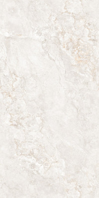 Керамогранит Глимор Вайт/Glimore White 80x160 Maimoon Veintech полированный универсальная плитка