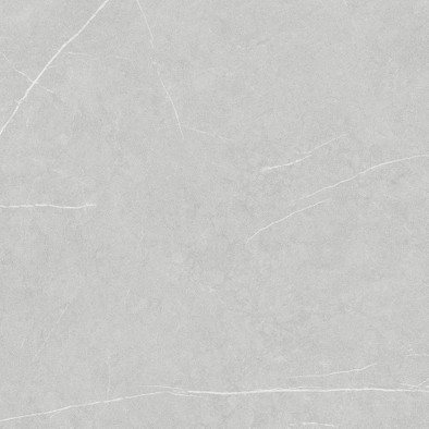 Керамогранит Allure Light Grey Anti-Slip 2cm 90x90 Living Ceramics антискользящий напольная плитка LV11101