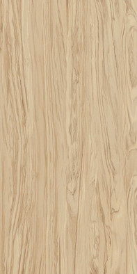 Керамогранит SG565200R Олива Бежевый обрезной 60x119.5 Kerama Marazzi матовый напольная плитка