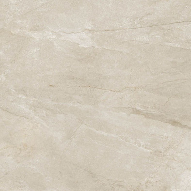 Керамогранит Wells Cream Mat 90x90 Pamesa матовый универсальный 017.804.0163.09871