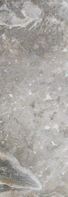 Настенная плитка Glamour Silver 20x60 матовая керамическая