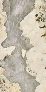 Керамогранит Patagonia Quartzite 160x320 Polished (6 мм)  с продолжением рисунка 2 Zodiac Ceramica полированный универсальная плитка MN813BP321606 2