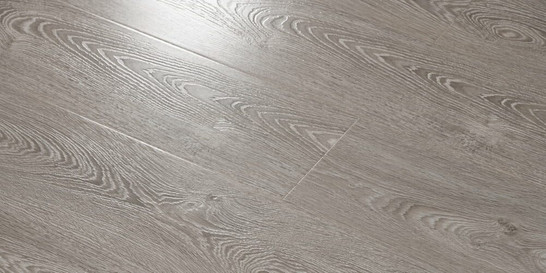 Ламинат WoodStyle Magic Wide 70548 Дуб чилоэ 1215х238х12 12 мм 34 класс с фаской фото Ламинат WoodStyle Magic Wide 70548 Дуб чилоэ 1215х238х12 12 мм 34 класс с фаской