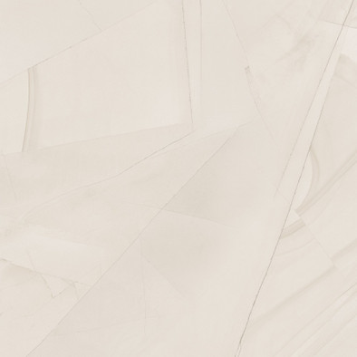 Керамогранит Impression Crema 6060IPR01M 60x60 Delacora глазурованный, матовый универсальная плитка 