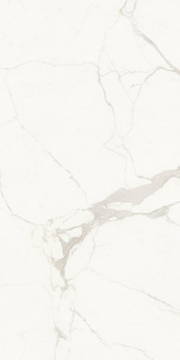 Керамогранит Etna Gold Polish Sugar 60x120 Duna универсальная плитка 00-00864645