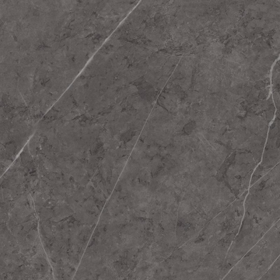 Керамогранит Шарм Эво Антрацит / Charme Evo Antracite 60х60
