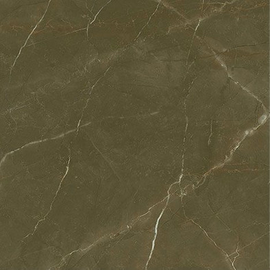 Керамогранит Porcelanite Dos Rectificado Pulido 1804 Tabaco 98x98 напольный фото Керамогранит Porcelanite Dos Rectificado Pulido 1804 Tabaco 98x98 напольный