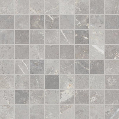 Декор Шарм Эво Империале Мозаика Люкс / Charme Evo Imperiale Mosaico Lux керамогранит фото Декор Шарм Эво Империале Мозаика Люкс / Charme Evo Imperiale Mosaico Lux керамогранит