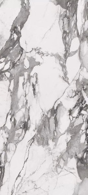 Керамогранит Crash Blanco 120x280 Satin Matt Geotiles сатинированный универсальная плитка фото Керамогранит Crash Blanco 120x280 Satin Matt Geotiles сатинированный универсальная плитка