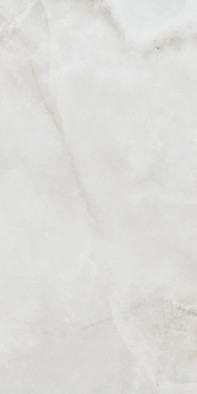 Керамогранит Cr. Sardonyx Leviglass White 90х180 Pamesa полированный универсальный
